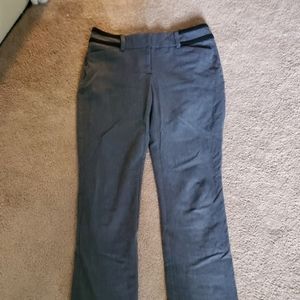 New York and Co dress pants